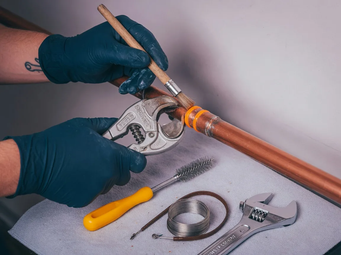 Why choose Sump Pump Repair in Reed, KY